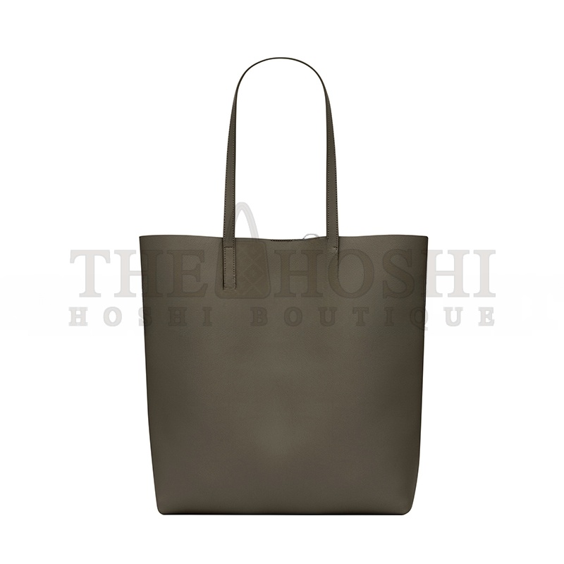 Y51 SHOPPING Sa1nt Lau*nt IN LEATHER 600306CSV0J3212 (32.5*35*10.5cm) Master Quality
